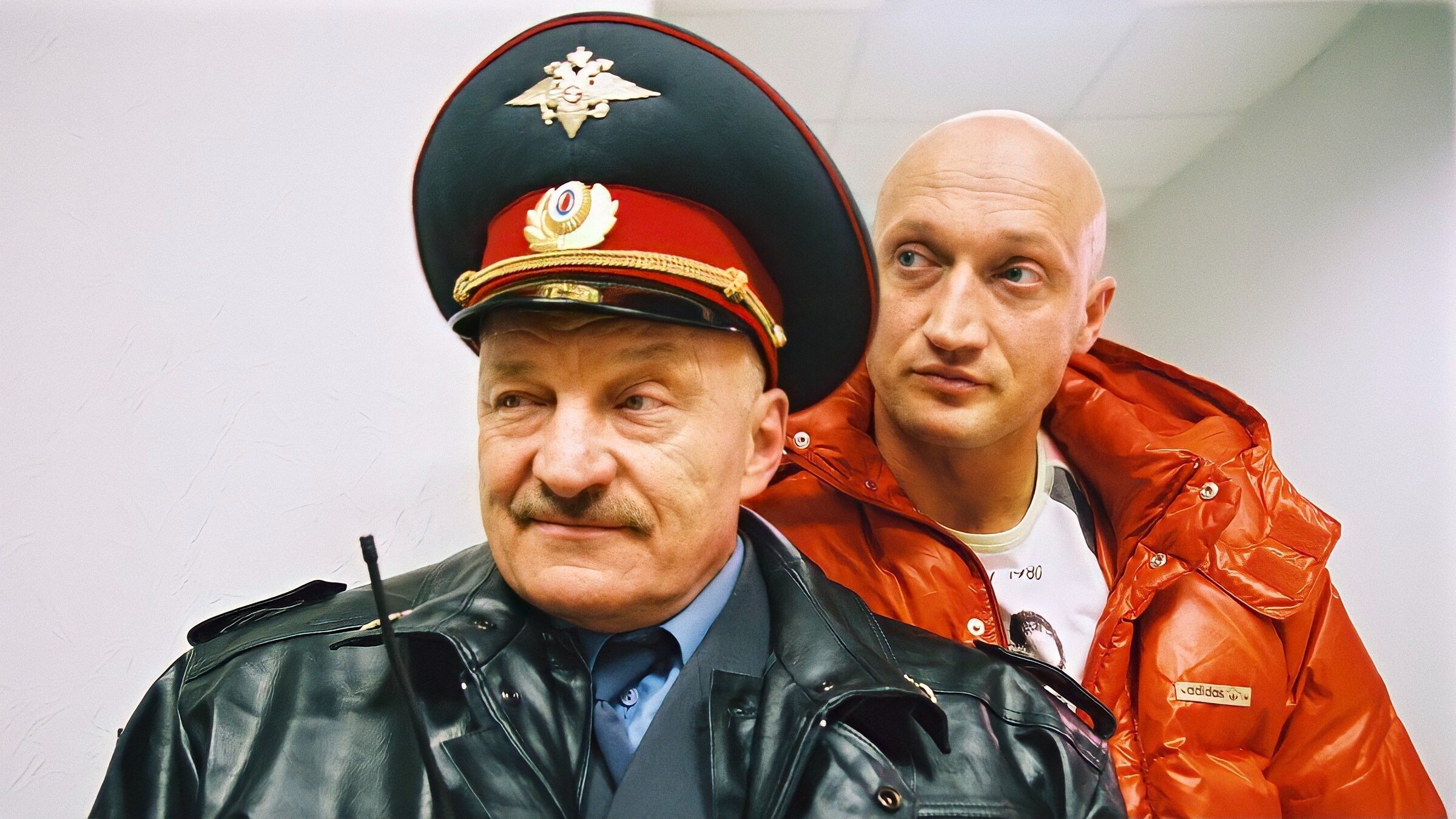 Кадр з фільму